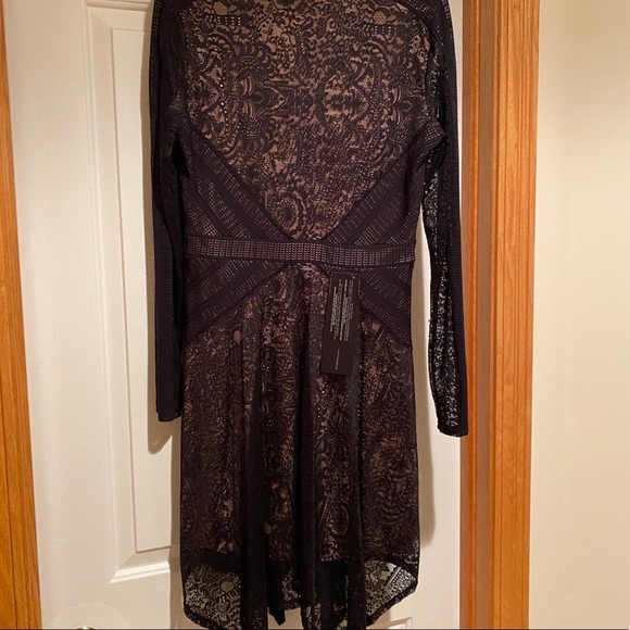 BCBG Dress - Picture 2 of 4